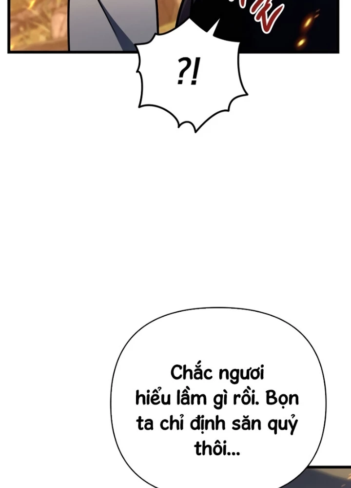 Ta Sẽ Phá Hủy Đất Nước Này Chapter 49 - 151