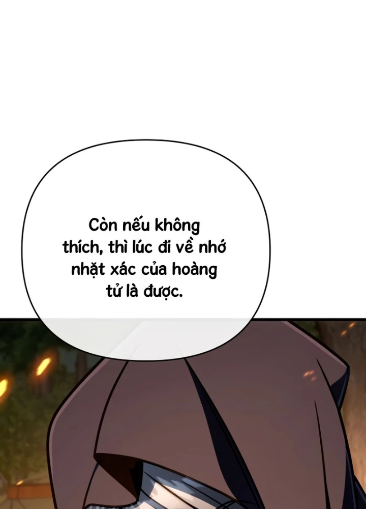 Ta Sẽ Phá Hủy Đất Nước Này Chapter 49 - 155