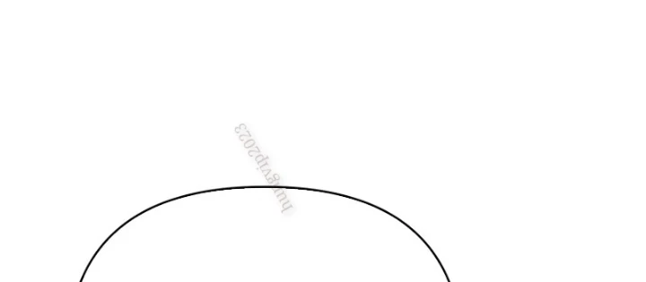 Ta Sẽ Phá Hủy Đất Nước Này Chapter 49 - 158