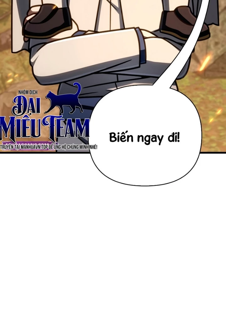 Ta Sẽ Phá Hủy Đất Nước Này Chapter 49 - 161
