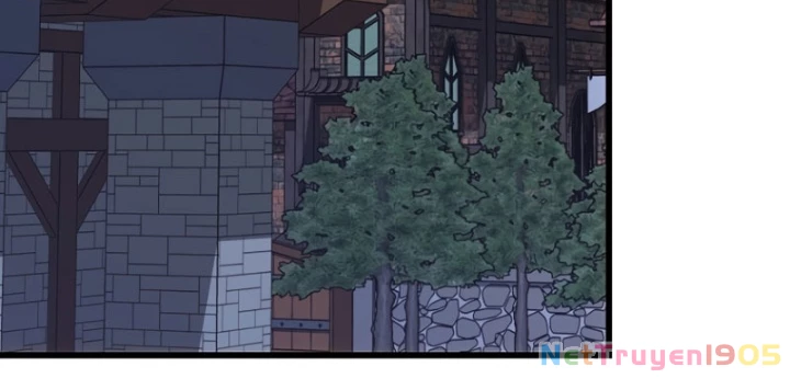 Ta Sẽ Phá Hủy Đất Nước Này Chapter 49 - 164