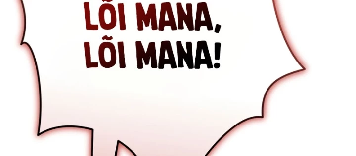 Ta Sẽ Phá Hủy Đất Nước Này Chapter 49 - 168