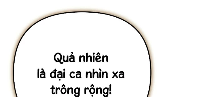 Ta Sẽ Phá Hủy Đất Nước Này Chapter 49 - 172