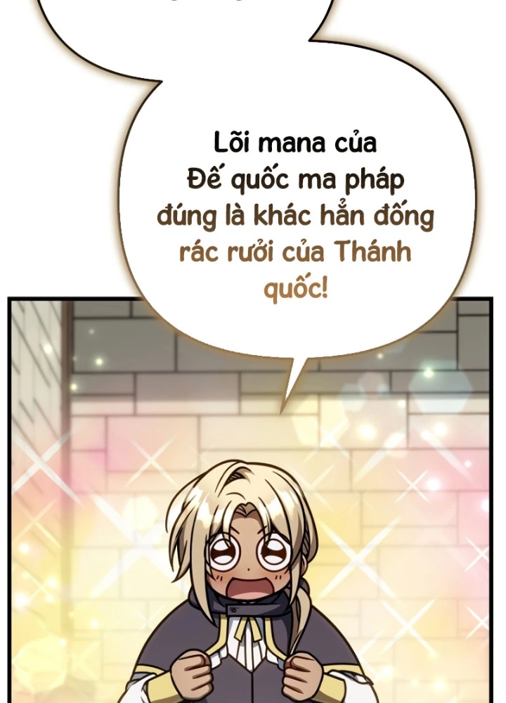 Ta Sẽ Phá Hủy Đất Nước Này Chapter 49 - 173