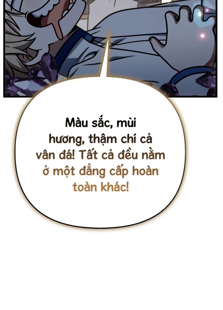 Ta Sẽ Phá Hủy Đất Nước Này Chapter 49 - 175