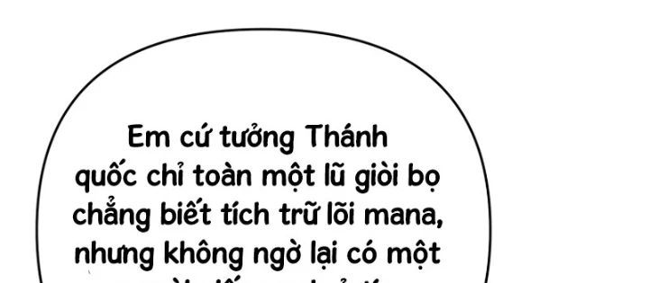 Ta Sẽ Phá Hủy Đất Nước Này Chapter 49 - 176