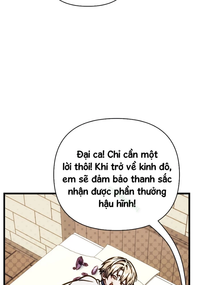 Ta Sẽ Phá Hủy Đất Nước Này Chapter 49 - 179