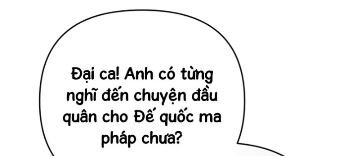 Ta Sẽ Phá Hủy Đất Nước Này Chapter 49 - 182