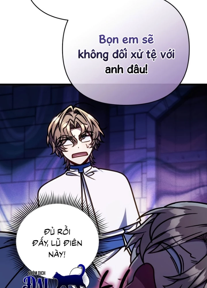 Ta Sẽ Phá Hủy Đất Nước Này Chapter 49 - 183
