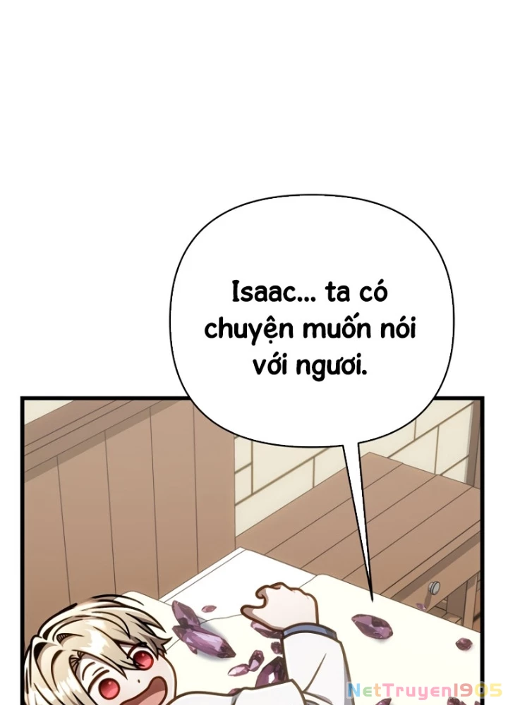 Ta Sẽ Phá Hủy Đất Nước Này Chapter 49 - 185