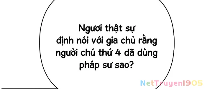 Ta Sẽ Phá Hủy Đất Nước Này Chapter 49 - 188