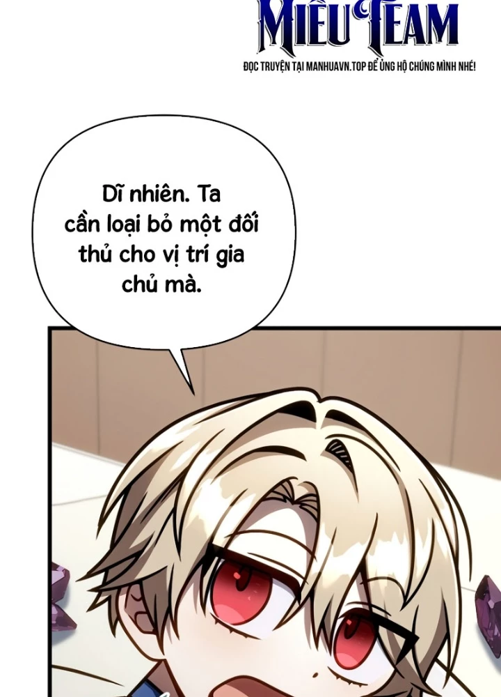 Ta Sẽ Phá Hủy Đất Nước Này Chapter 49 - 191