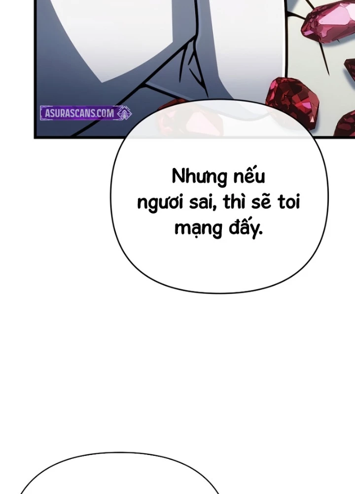 Ta Sẽ Phá Hủy Đất Nước Này Chapter 49 - 193