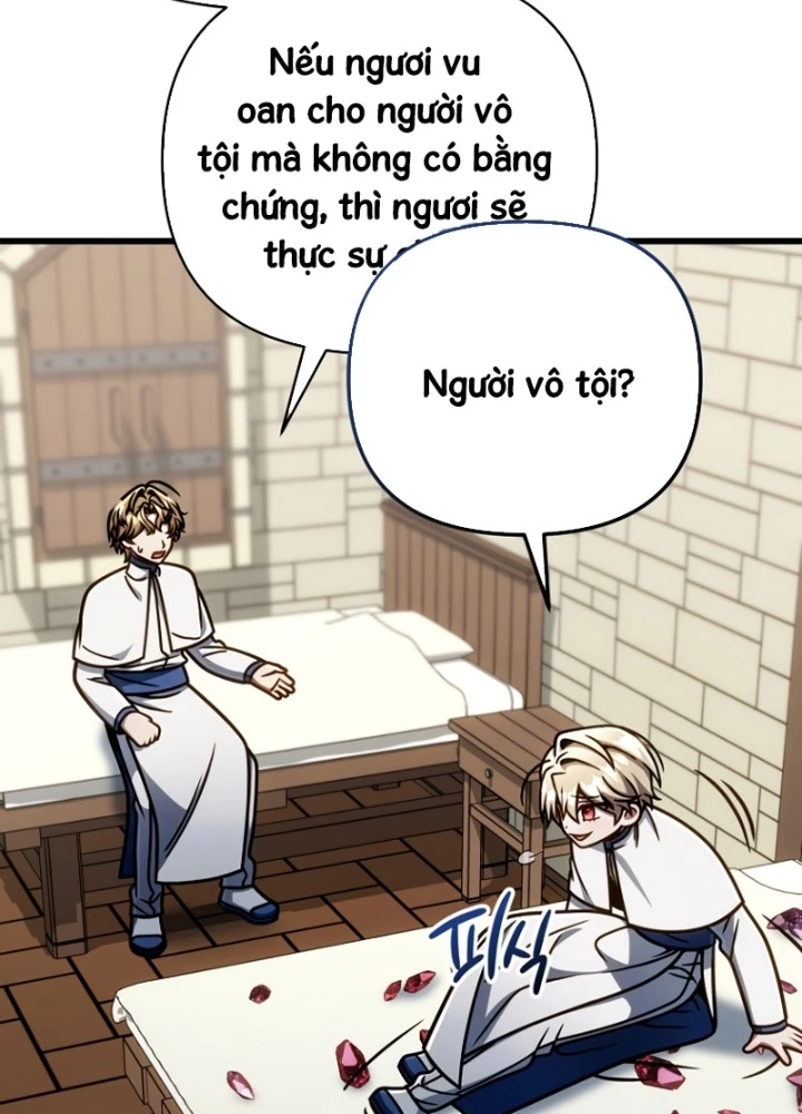 Ta Sẽ Phá Hủy Đất Nước Này Chapter 49 - 195