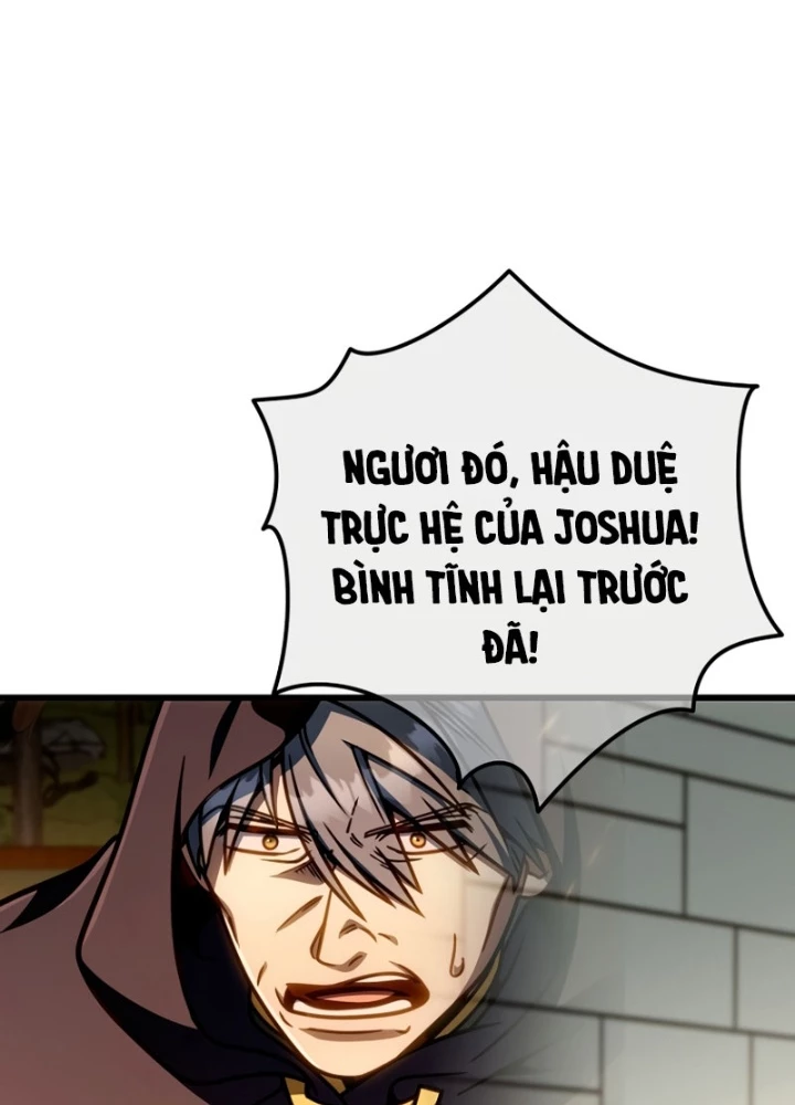 Ta Sẽ Phá Hủy Đất Nước Này Chapter 49 - 197