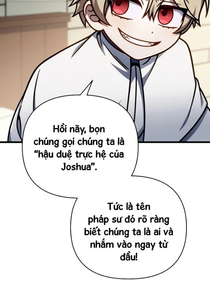 Ta Sẽ Phá Hủy Đất Nước Này Chapter 49 - 199