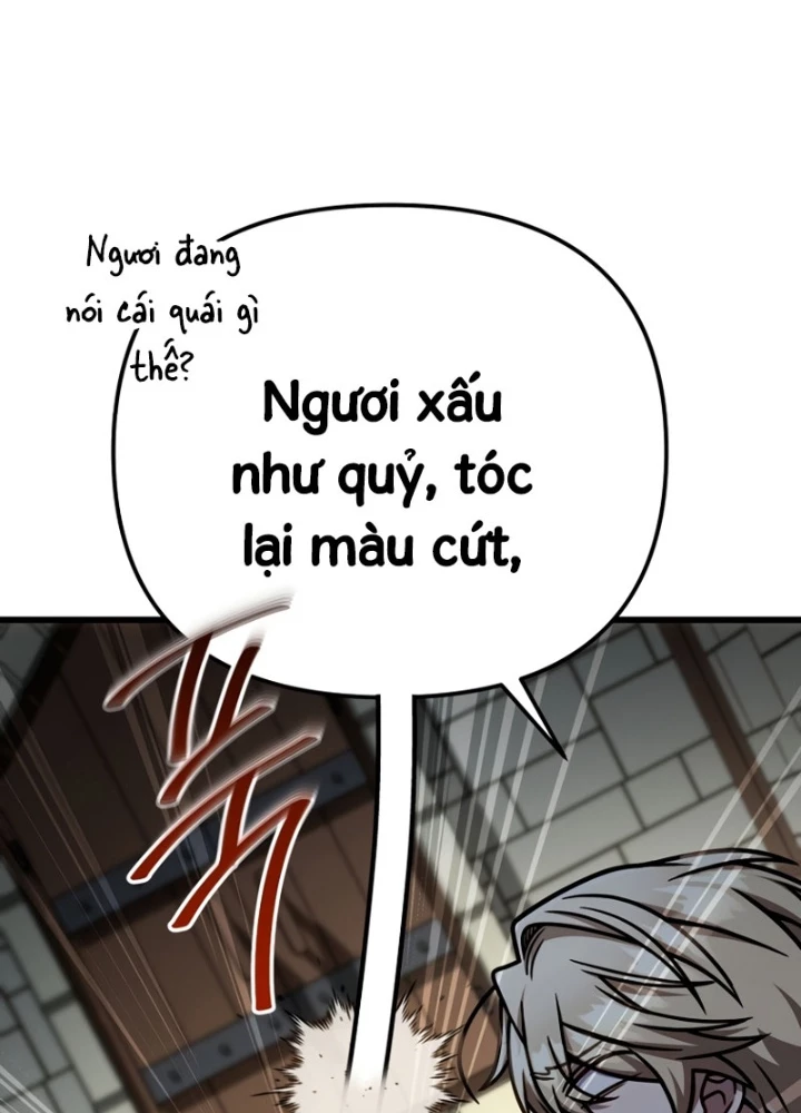 Ta Sẽ Phá Hủy Đất Nước Này Chapter 49 - 203