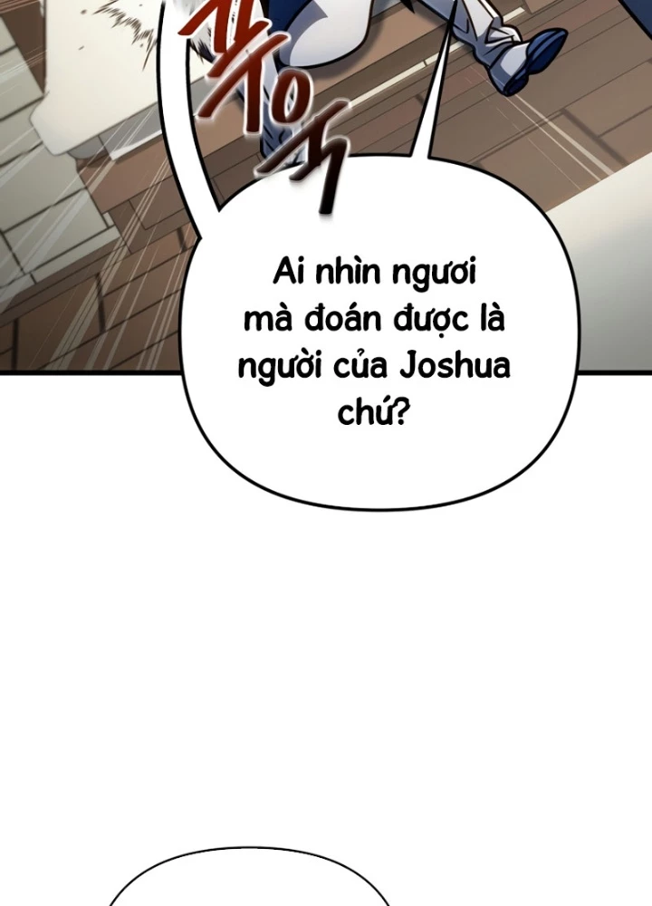 Ta Sẽ Phá Hủy Đất Nước Này Chapter 49 - 205