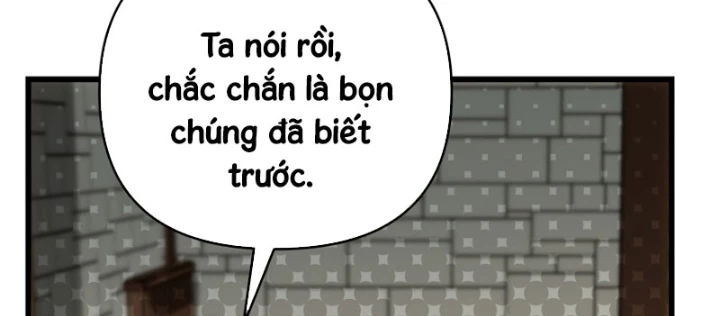 Ta Sẽ Phá Hủy Đất Nước Này Chapter 49 - 206