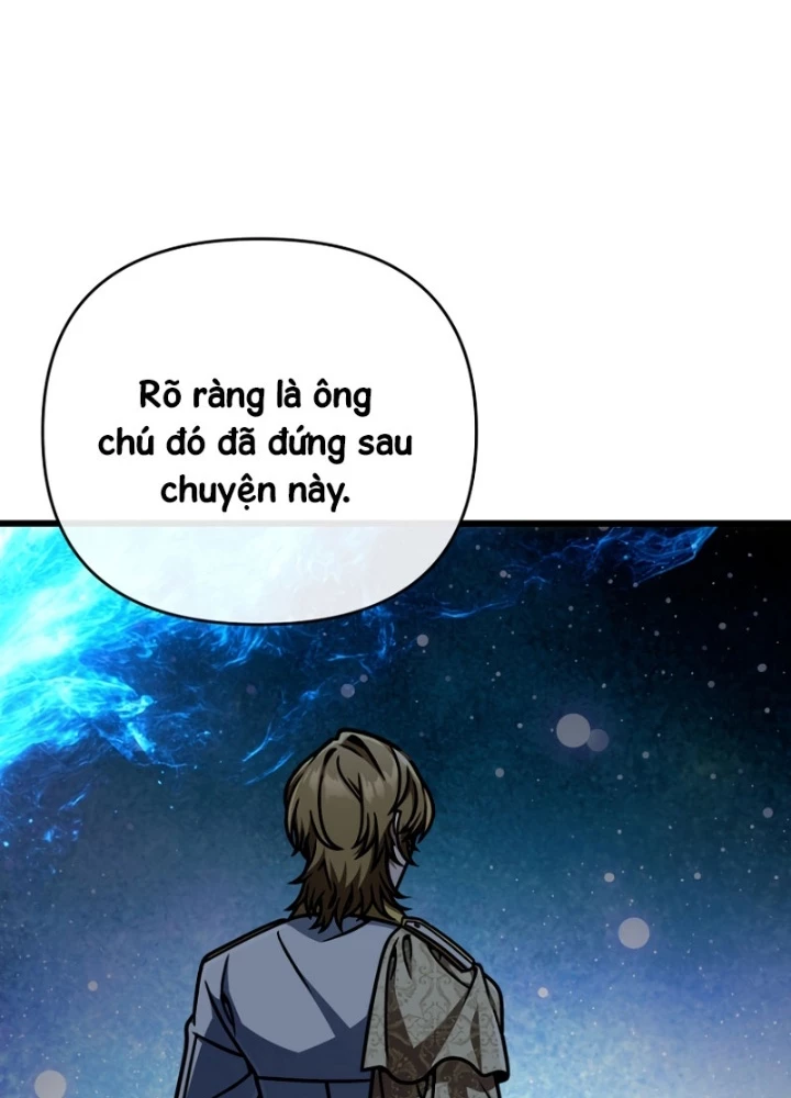 Ta Sẽ Phá Hủy Đất Nước Này Chapter 49 - 209