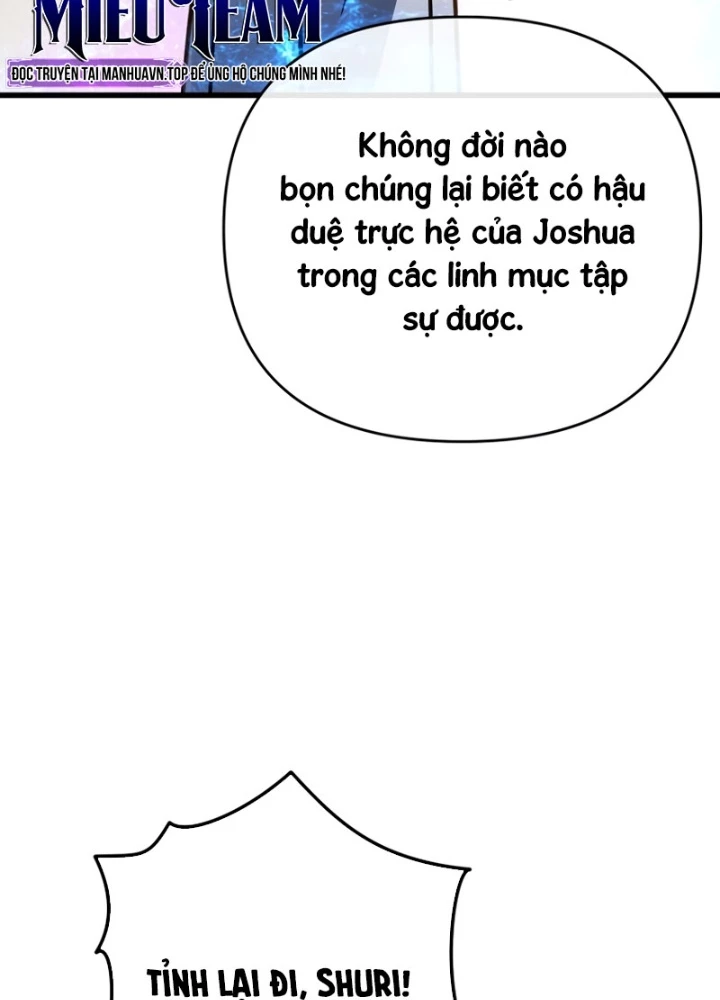Ta Sẽ Phá Hủy Đất Nước Này Chapter 49 - 211