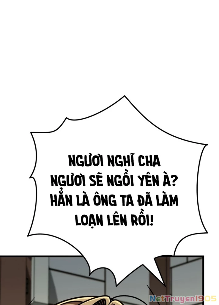 Ta Sẽ Phá Hủy Đất Nước Này Chapter 49 - 215