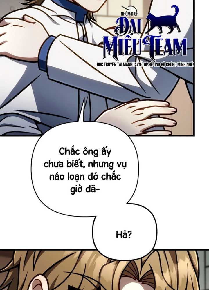 Ta Sẽ Phá Hủy Đất Nước Này Chapter 49 - 217
