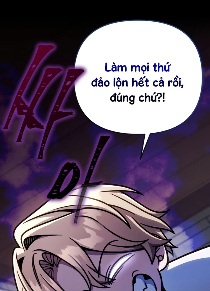 Ta Sẽ Phá Hủy Đất Nước Này Chapter 49 - 221