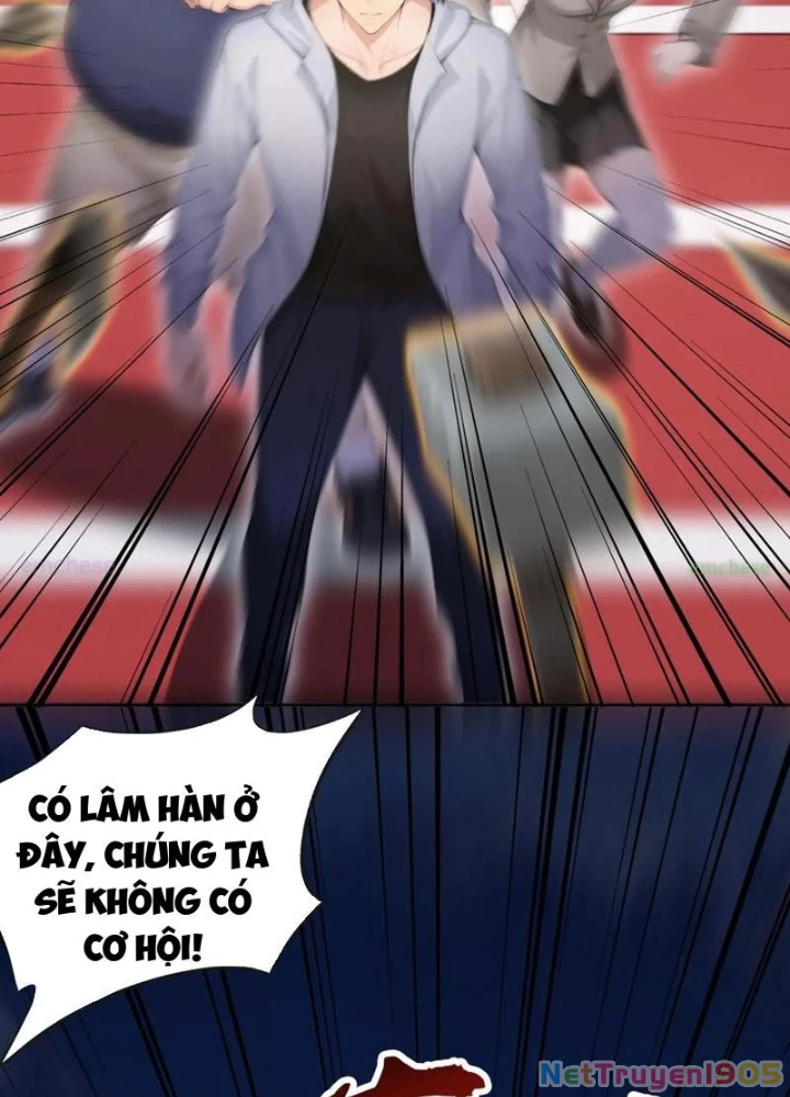 Thái Cổ Thập Hung: Người khác ngự thú ta ngự thú nương Chapter 50 - 9