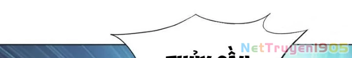Thái Cổ Thập Hung: Người khác ngự thú ta ngự thú nương Chapter 50 - 18