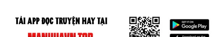 Thái Cổ Thập Hung: Người khác ngự thú ta ngự thú nương Chapter 50 - 24