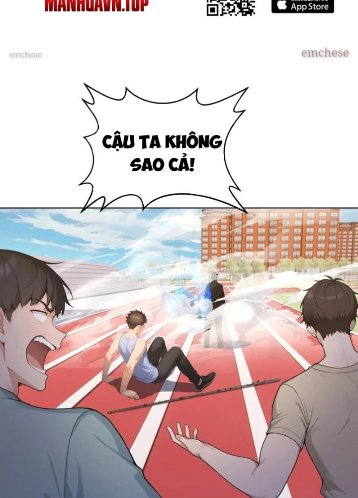 Thái Cổ Thập Hung: Người khác ngự thú ta ngự thú nương Chapter 50 - 25
