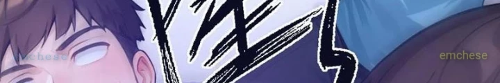 Thái Cổ Thập Hung: Người khác ngự thú ta ngự thú nương Chapter 50 - 32