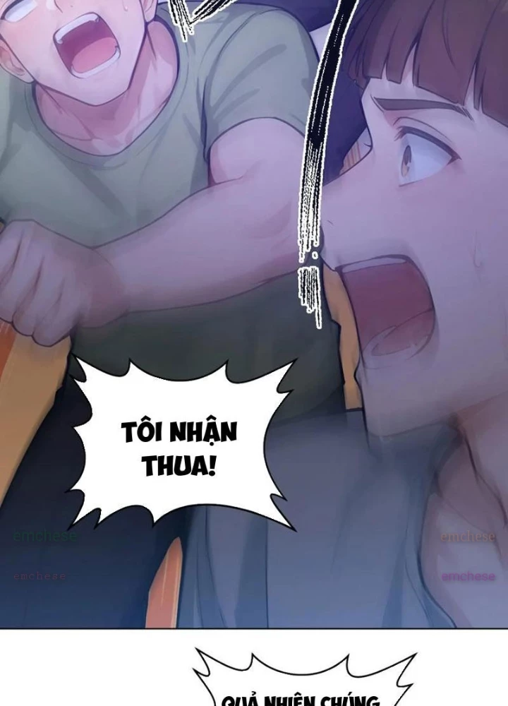 Thái Cổ Thập Hung: Người khác ngự thú ta ngự thú nương Chapter 50 - 33