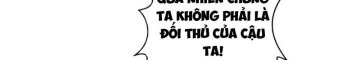 Thái Cổ Thập Hung: Người khác ngự thú ta ngự thú nương Chapter 50 - 34