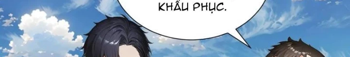 Thái Cổ Thập Hung: Người khác ngự thú ta ngự thú nương Chapter 50 - 42