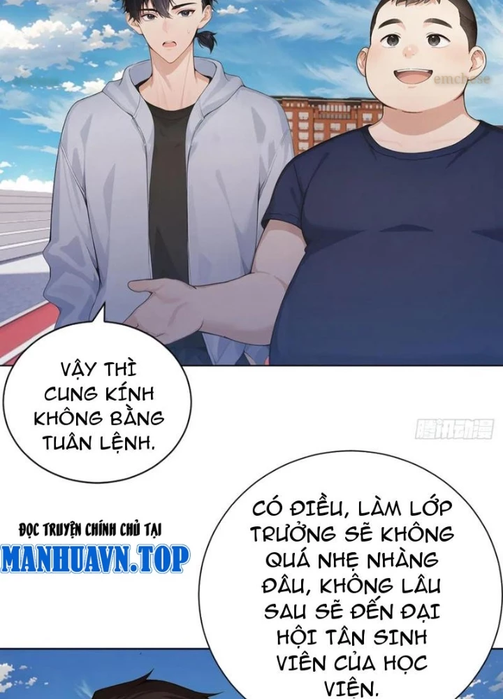 Thái Cổ Thập Hung: Người khác ngự thú ta ngự thú nương Chapter 50 - 43