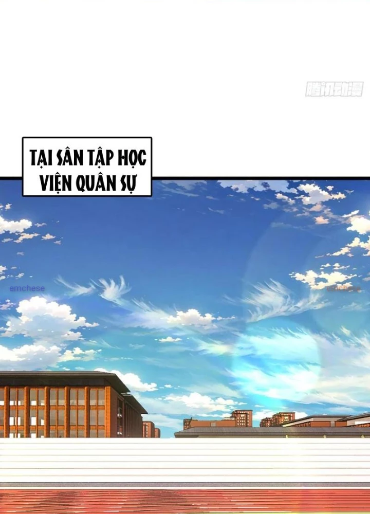 Thái Cổ Thập Hung: Người khác ngự thú ta ngự thú nương Chapter 50 - 59