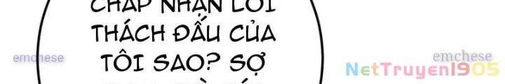 Thái Cổ Thập Hung: Người khác ngự thú ta ngự thú nương Chapter 50 - 88