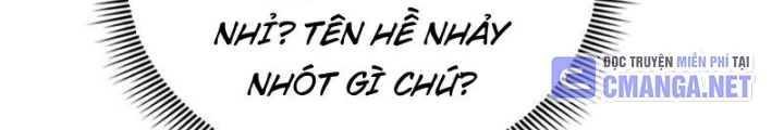 Thái Cổ Thập Hung: Người khác ngự thú ta ngự thú nương Chapter 50 - 90