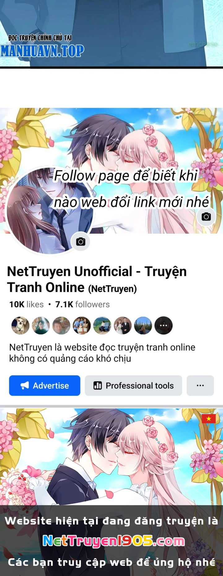 Thái Cổ Thập Hung: Người khác ngự thú ta ngự thú nương Chapter 50 - 101