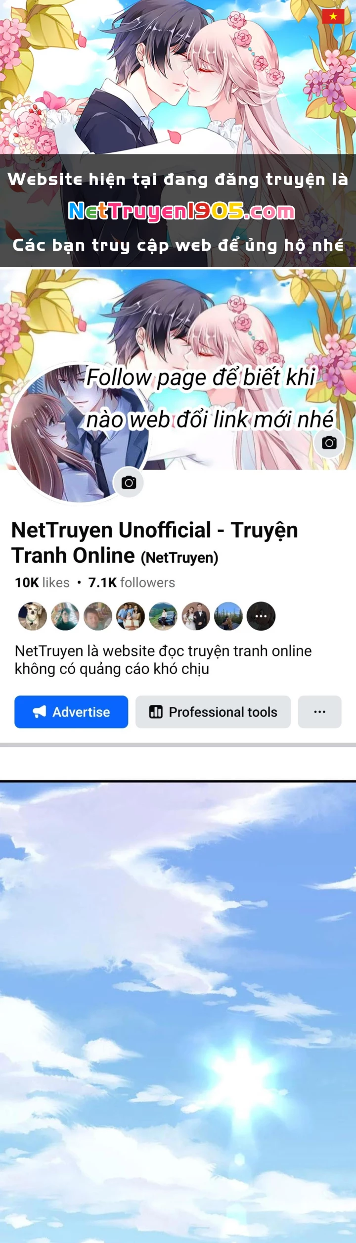 Dị Biến Giáng Lâm Nhân Gian: Kế Hoạch Thanh Trừ Người Chơi Chapter 33 - 1