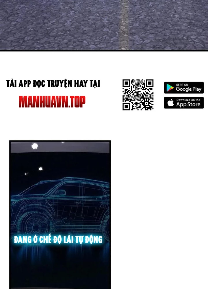 Dị Biến Giáng Lâm Nhân Gian: Kế Hoạch Thanh Trừ Người Chơi Chapter 33 - 5