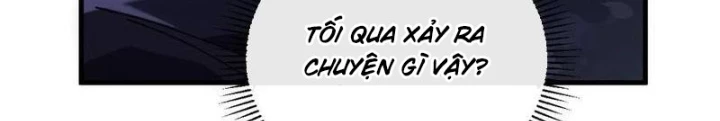 Dị Biến Giáng Lâm Nhân Gian: Kế Hoạch Thanh Trừ Người Chơi Chapter 33 - 16
