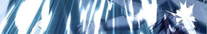 Dị Biến Giáng Lâm Nhân Gian: Kế Hoạch Thanh Trừ Người Chơi Chapter 33 - 22