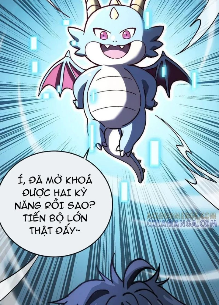 Dị Biến Giáng Lâm Nhân Gian: Kế Hoạch Thanh Trừ Người Chơi Chapter 33 - 29