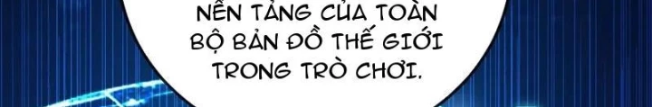 Dị Biến Giáng Lâm Nhân Gian: Kế Hoạch Thanh Trừ Người Chơi Chapter 33 - 58