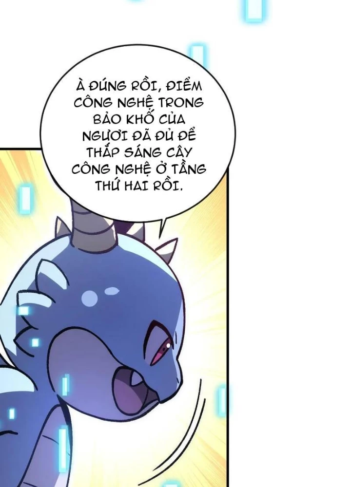 Dị Biến Giáng Lâm Nhân Gian: Kế Hoạch Thanh Trừ Người Chơi Chapter 33 - 65