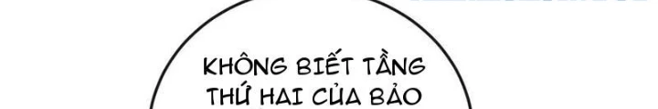 Dị Biến Giáng Lâm Nhân Gian: Kế Hoạch Thanh Trừ Người Chơi Chapter 33 - 72