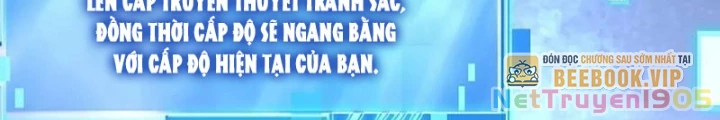 Dị Biến Giáng Lâm Nhân Gian: Kế Hoạch Thanh Trừ Người Chơi Chapter 33 - 76